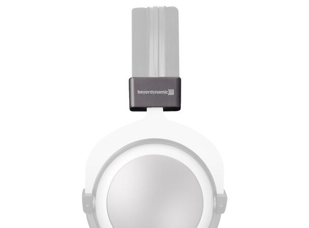 beyerdynamic sleidesett T 70 & T 90 Reparasjonssett T 70, T 70p & T 90 
